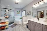 174 Tara Drive - Photo 20