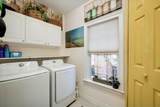174 Tara Drive - Photo 23