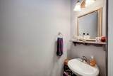 174 Tara Drive - Photo 24