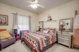 174 Tara Drive - Photo 25