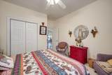 174 Tara Drive - Photo 26