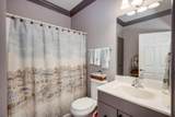 174 Tara Drive - Photo 27
