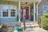 174 Tara Drive - Photo 3
