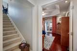 174 Tara Drive - Photo 30