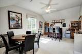 174 Tara Drive - Photo 31