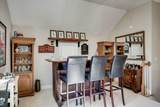 174 Tara Drive - Photo 32