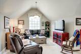174 Tara Drive - Photo 34