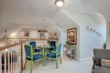174 Tara Drive - Photo 36