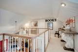 174 Tara Drive - Photo 37