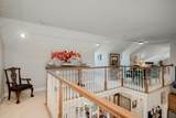 174 Tara Drive - Photo 38