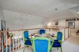 174 Tara Drive - Photo 39