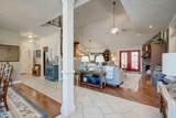 174 Tara Drive - Photo 4