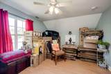 174 Tara Drive - Photo 40