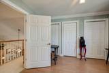 174 Tara Drive - Photo 41