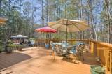 174 Tara Drive - Photo 42