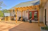 174 Tara Drive - Photo 43