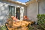 174 Tara Drive - Photo 44