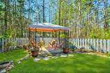 174 Tara Drive - Photo 45