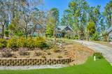 174 Tara Drive - Photo 46