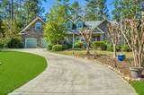 174 Tara Drive - Photo 47
