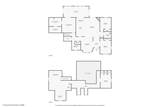 174 Tara Drive - Photo 48