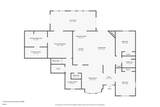 174 Tara Drive - Photo 49