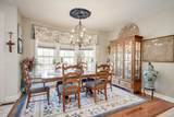 174 Tara Drive - Photo 6