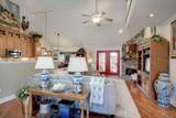 174 Tara Drive - Photo 7