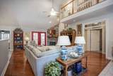 174 Tara Drive - Photo 8
