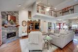 174 Tara Drive - Photo 9