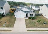 242 Quick Silver Court - Photo 1