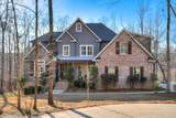 649 Bent Creek Dr - Photo 1