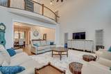 649 Bent Creek Dr - Photo 11