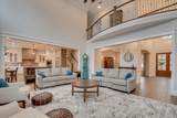 649 Bent Creek Dr - Photo 12