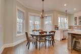 649 Bent Creek Dr - Photo 13