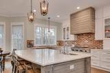649 Bent Creek Dr - Photo 15