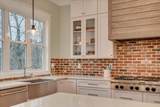 649 Bent Creek Dr - Photo 17