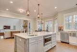 649 Bent Creek Dr - Photo 18