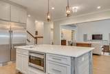 649 Bent Creek Dr - Photo 19