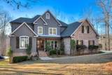 649 Bent Creek Dr - Photo 2