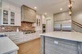649 Bent Creek Dr - Photo 20