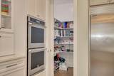 649 Bent Creek Dr - Photo 21