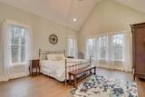 649 Bent Creek Dr - Photo 22