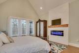 649 Bent Creek Dr - Photo 23