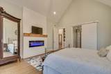 649 Bent Creek Dr - Photo 24