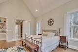 649 Bent Creek Dr - Photo 25