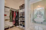 649 Bent Creek Dr - Photo 27