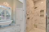 649 Bent Creek Dr - Photo 29