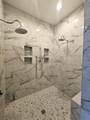 649 Bent Creek Dr - Photo 30