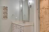 649 Bent Creek Dr - Photo 31